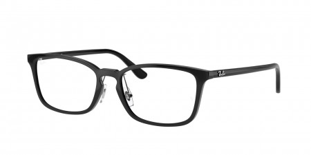 RX7149D Eyeglasses