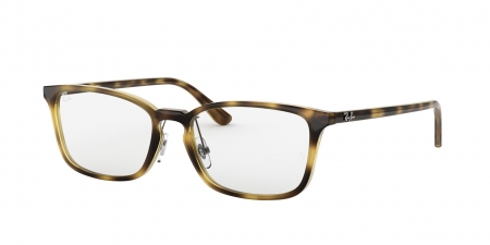 RX7149D Eyeglasses