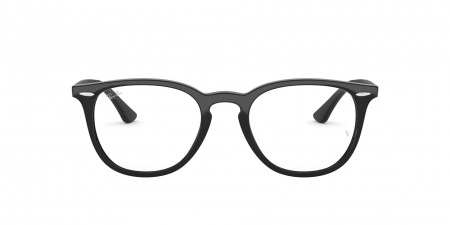 RX7159F Eyeglasses