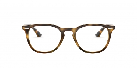 RX7159F Eyeglasses
