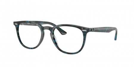 RX7159F Eyeglasses