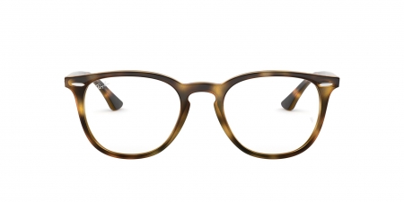 RX7159 Eyeglasses