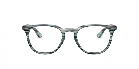 RX7159 Eyeglasses