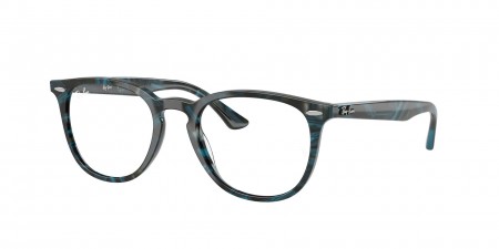 RX7159 Eyeglasses