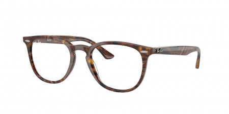 RX7159 Eyeglasses