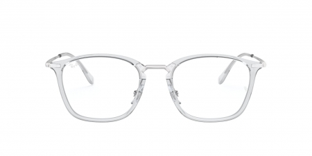 RX7164 Eyeglasses