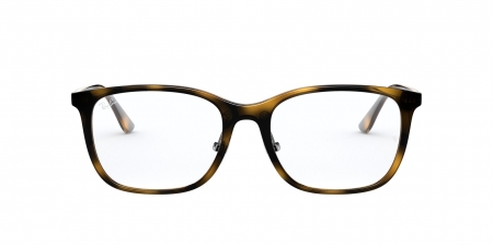 RX7168D Eyeglasses