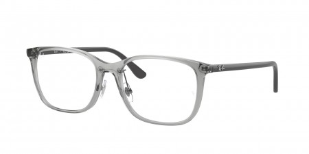 RX7168D Eyeglasses