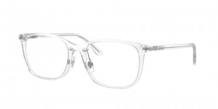 RX7168D Eyeglasses