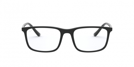 RX7168D Eyeglasses