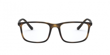 RX7170I Eyeglasses