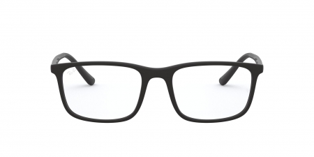 RX7170I Eyeglasses