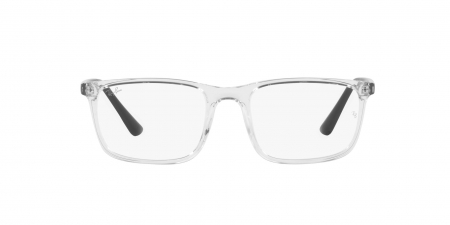 RX7170I Eyeglasses