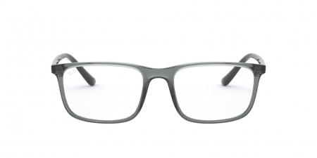 RX7170I Eyeglasses