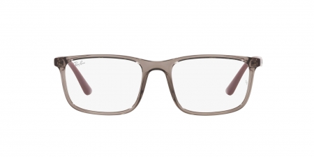 RX7170I Eyeglasses