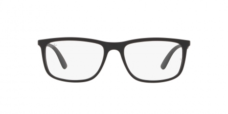 RX7171L Eyeglasses