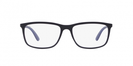RX7171L Eyeglasses