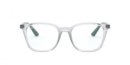 RX7177 Eyeglasses