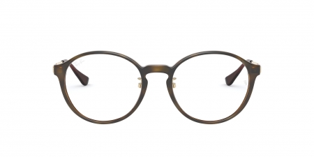 RX7178D Eyeglasses