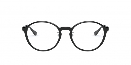 RX7178D Eyeglasses