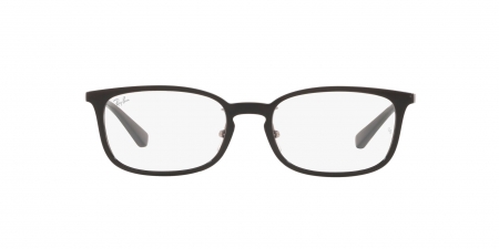 RX7182D Eyeglasses