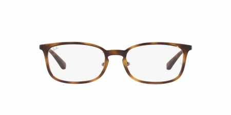 RX7182D Eyeglasses