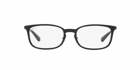 RX7182D Eyeglasses