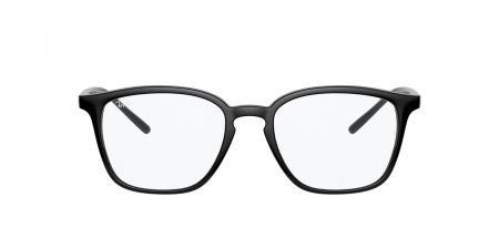RX7185 Eyeglasses