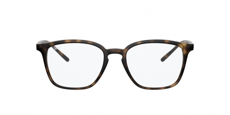 RX7185 Eyeglasses