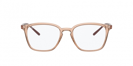 RX7185 Eyeglasses