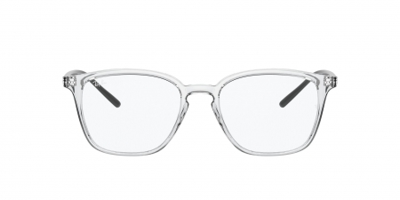 RX7185 Eyeglasses