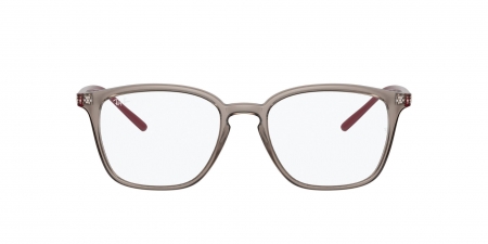 RX7185 Eyeglasses