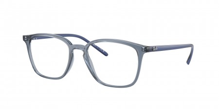 RX7185 Eyeglasses