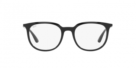 RX7190 Eyeglasses