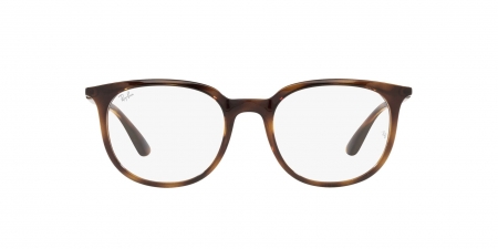 RX7190 Eyeglasses