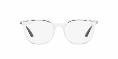 RX7190 Eyeglasses