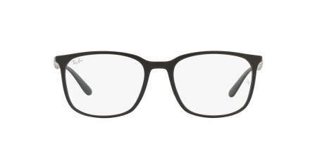RX7199 Eyeglasses