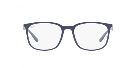 RX7199 Eyeglasses