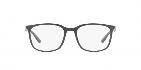 RX7199 Eyeglasses