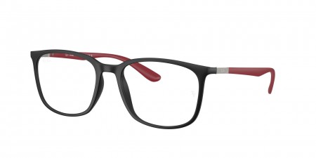RX7199 Eyeglasses