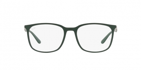 RX7199 Eyeglasses