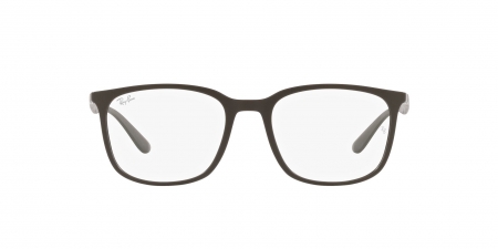RX7199 Eyeglasses