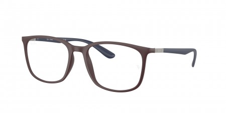 RX7199 Eyeglasses