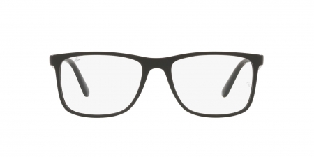 RX7203L Eyeglasses