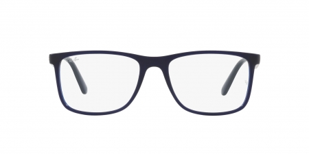 RX7203L Eyeglasses