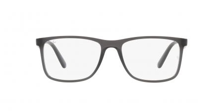 RX7203L Eyeglasses