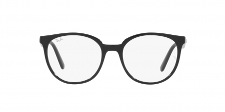 RX7203L Eyeglasses