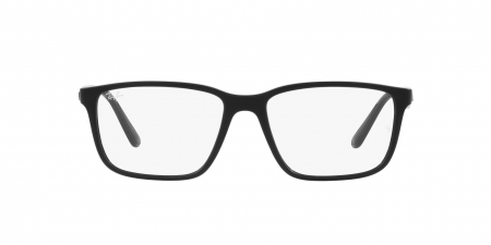 RX7207L Eyeglasses