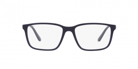 RX7207L Eyeglasses