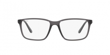 RX7207L Eyeglasses